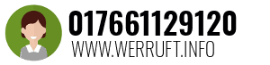 017661129120