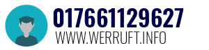 017661129627