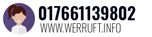 017661139802