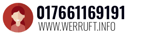 017661169191