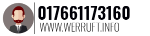 017661173160