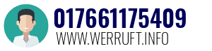 017661175409