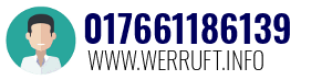 017661186139