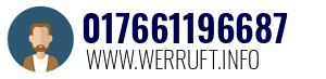 017661196687