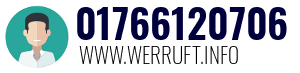 01766120706