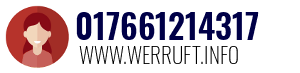 017661214317