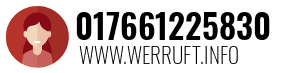 017661225830