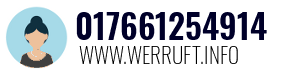 017661254914