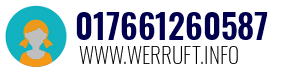 017661260587