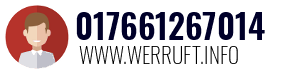 017661267014