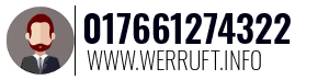 017661274322