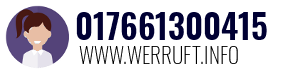 017661300415