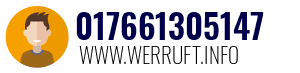 017661305147