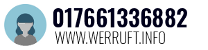 017661336882