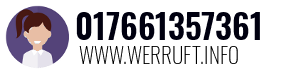 017661357361