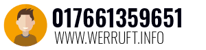 017661359651