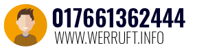 017661362444