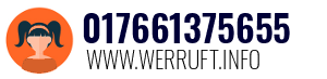017661375655