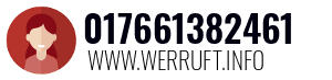 017661382461