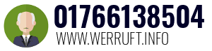 01766138504