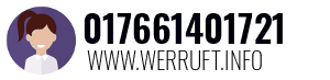 017661401721