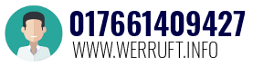 017661409427