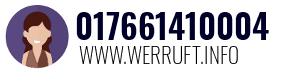 017661410004