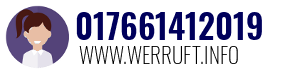 017661412019