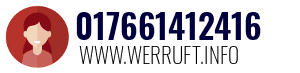 017661412416
