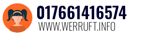 017661416574