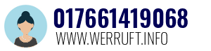 017661419068