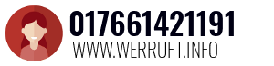 017661421191