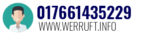 017661435229