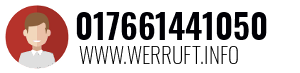 017661441050