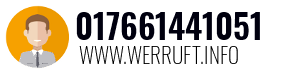 017661441051