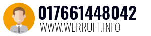 017661448042