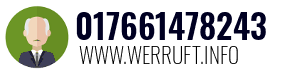 017661478243