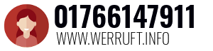 01766147911