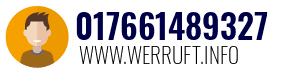 017661489327