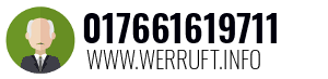 017661619711