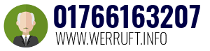01766163207