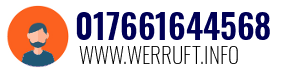 017661644568
