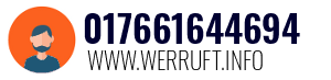 017661644694