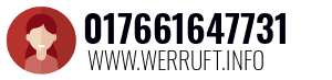 017661647731