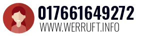 017661649272