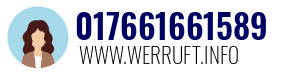 017661661589