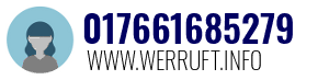 017661685279