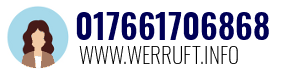 017661706868