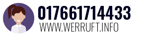 017661714433