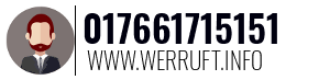 017661715151